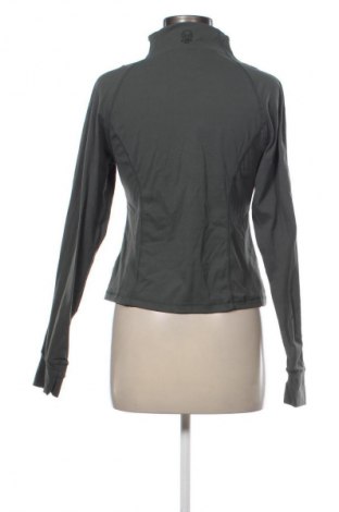 Dámsky športový vrch  Amisu, Veľkosť XL, Farba Zelená, Cena  8,95 €