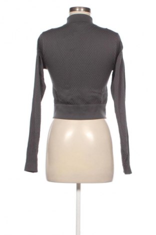 Damen Sportoberteil Amisu, Größe M, Farbe Grau, Preis € 9,99