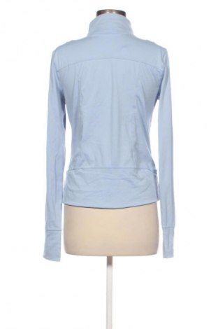 Damen Sportoberteil Anko, Größe XL, Farbe Grau, Preis 9,99 €