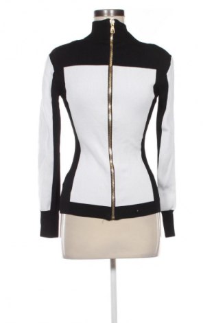 Bluză trening de femei Balmain X H&M, Mărime M, Culoare Multicolor, Preț 113,99 Lei