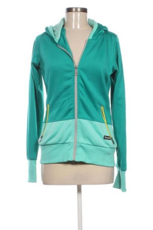 Damen Sportoberteil Bench, Größe M, Farbe Mehrfarbig, Preis € 14,99