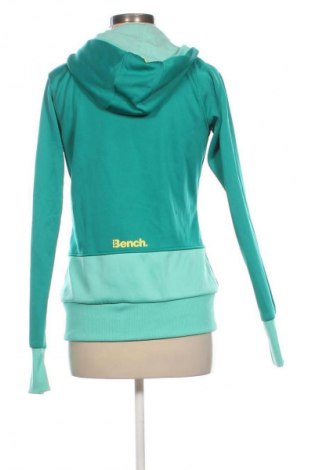 Damen Sportoberteil Bench, Größe M, Farbe Mehrfarbig, Preis € 14,99