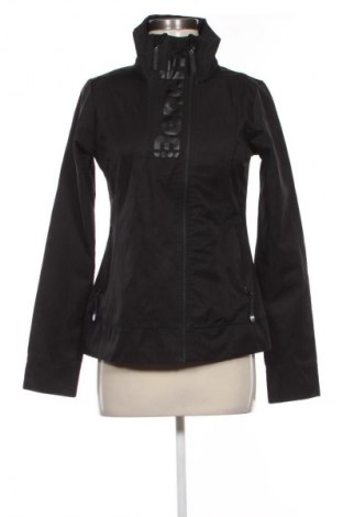 Dámsky športový vrch  Bench, Veľkosť S, Farba Čierna, Cena  13,95 €