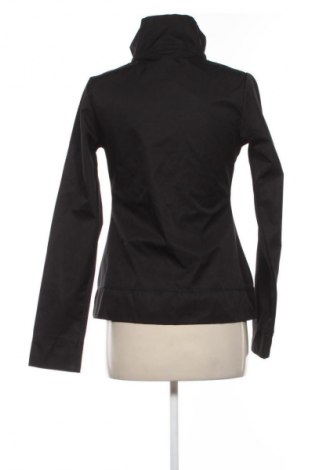 Dámsky športový vrch  Bench, Veľkosť S, Farba Čierna, Cena  13,95 €