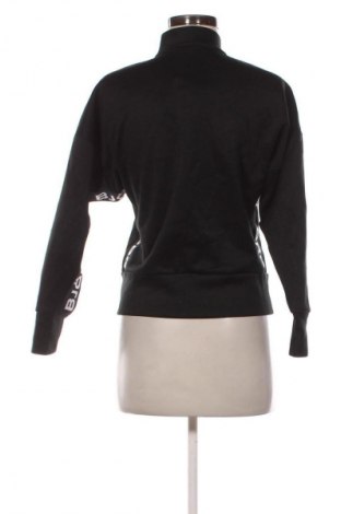 Női sport felső Bjorn Borg, Méret S, Szín Fekete, Ár 8 899 Ft