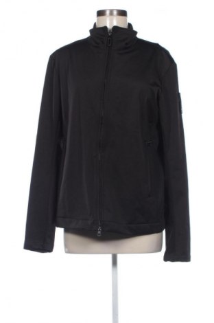 Női sport felső Bomboogie, Méret S, Szín Fekete, Ár 16 809 Ft