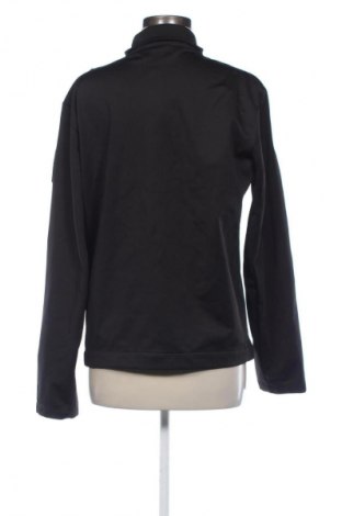 Női sport felső Bomboogie, Méret S, Szín Fekete, Ár 16 809 Ft