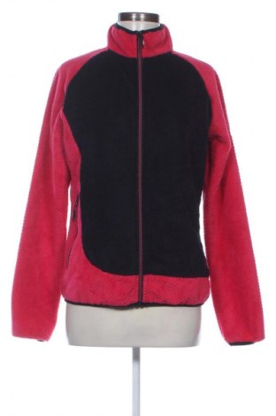 Dámsky športový vrch  Brugi, Veľkosť L, Farba Viacfarebná, Cena  11,95 €