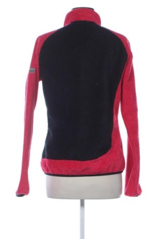 Dámsky športový vrch  Brugi, Veľkosť L, Farba Viacfarebná, Cena  11,95 €