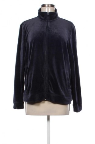 Damen Sportoberteil C&A, Größe M, Farbe Blau, Preis € 7,99