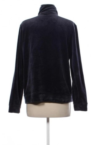 Damen Sportoberteil C&A, Größe M, Farbe Blau, Preis € 7,99