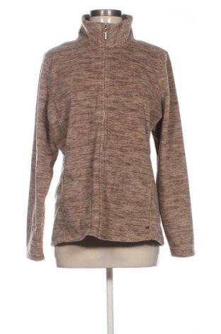 Дамско спортно горнище C&A, Размер M, Цвят Многоцветен, Цена 6,13 €