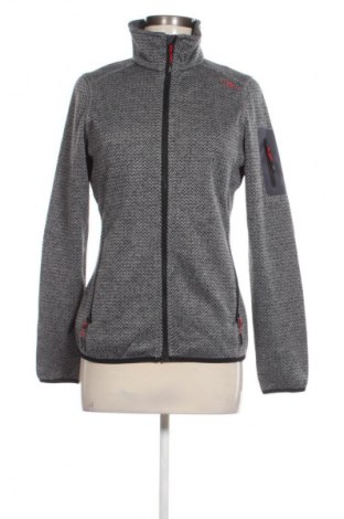 Bluză trening de femei CMP, Mărime M, Culoare Multicolor, Preț 119,99 Lei