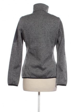 Bluză trening de femei CMP, Mărime M, Culoare Multicolor, Preț 119,99 Lei