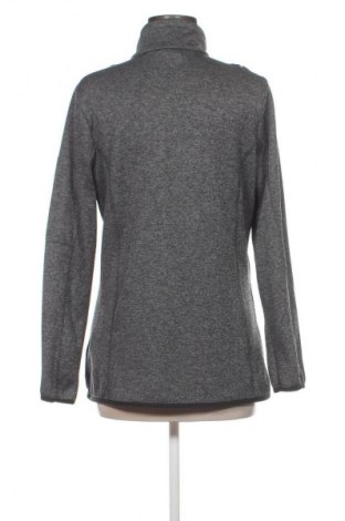 Dámský sportovní vrch  CMP, Velikost L, Barva Šedá, Cena  569,00 Kč