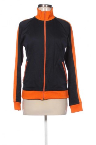 Damen Sportoberteil Celio, Größe S, Farbe Blau, Preis 9,99 €