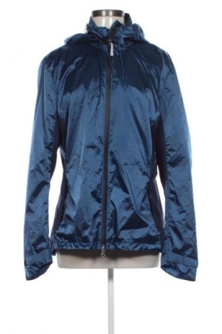 Dámsky športový vrch  Chervo, Veľkosť XL, Farba Modrá, Cena  20,95 €