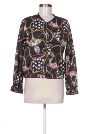 Dámsky športový vrch  Clockhouse, Veľkosť M, Farba Viacfarebná, Cena  7,95 €