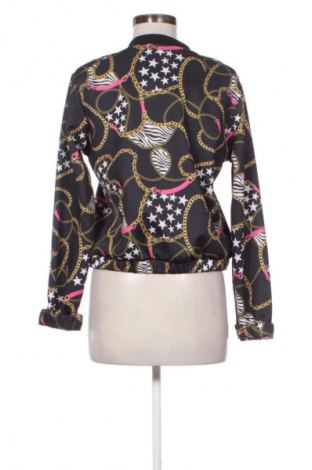 Dámsky športový vrch  Clockhouse, Veľkosť M, Farba Viacfarebná, Cena  7,95 €