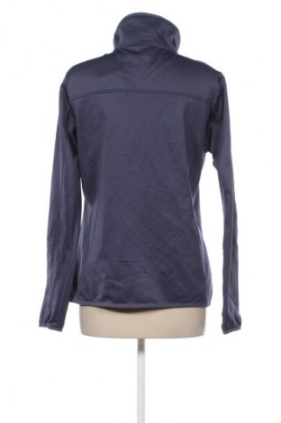 Damen Sportoberteil Columbia, Größe XL, Farbe Blau, Preis 26,99 €