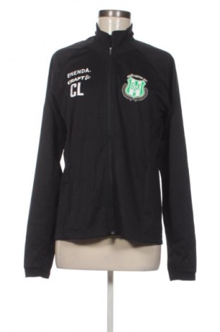 Damen Sportoberteil Craft, Größe L, Farbe Mehrfarbig, Preis 14,99 €