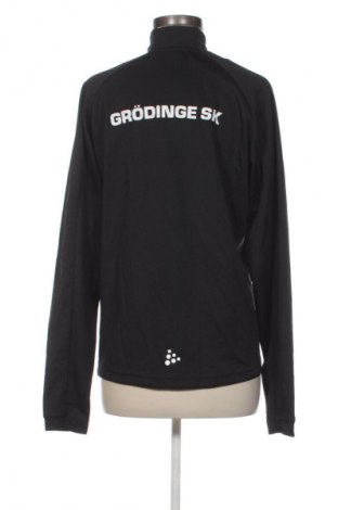 Damen Sportoberteil Craft, Größe L, Farbe Mehrfarbig, Preis 14,99 €