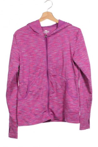 Damen Sweatshirt Crane, Größe M, Farbe Mehrfarbig, Preis 8,99 €