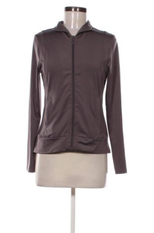 Damen Sportoberteil Crane, Größe M, Farbe Lila, Preis € 9,99