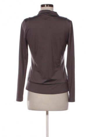 Damen Sportoberteil Crane, Größe M, Farbe Lila, Preis € 9,99