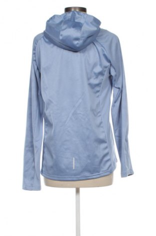 Dámsky športový vrch  Crane, Veľkosť M, Farba Modrá, Cena  8,95 €