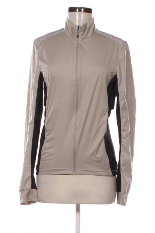 Damen Sportoberteil Crane, Größe S, Farbe Mehrfarbig, Preis 8,99 €