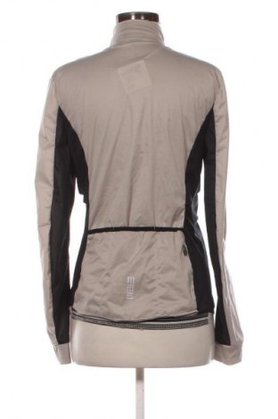 Damen Sportoberteil Crane, Größe S, Farbe Mehrfarbig, Preis 8,99 €