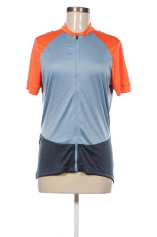 Damen Sportoberteil Crane, Größe M, Farbe Mehrfarbig, Preis € 8,99