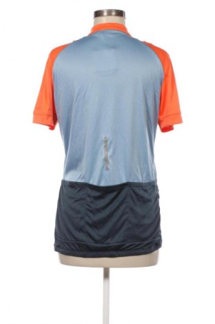 Damen Sportoberteil Crane, Größe M, Farbe Mehrfarbig, Preis € 8,99