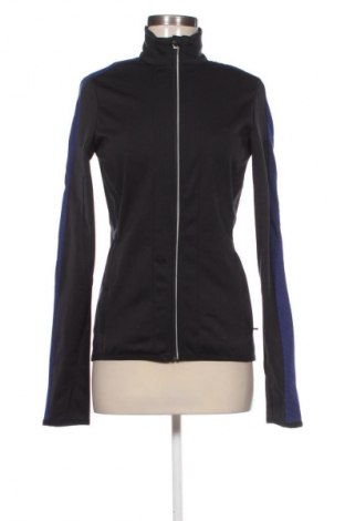 Dámsky športový vrch  Crane, Veľkosť S, Farba Viacfarebná, Cena  8,95 €