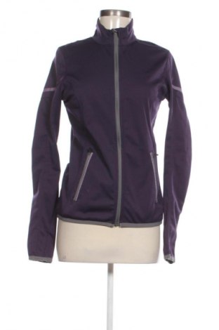 Női sport felső Crane, Méret S, Szín Lila, Ár 3 449 Ft
