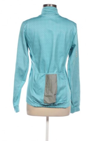 Bluză trening de femei Crane, Mărime M, Culoare Multicolor, Preț 40,99 Lei