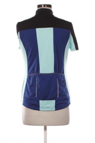 Női sport felső Crivit, Méret M, Szín Sokszínű, Ár 3 979 Ft