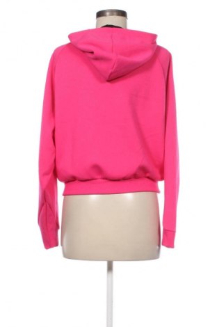 Damska bluza sportowa Crivit, Rozmiar S, Kolor Różowy, Cena 36,99 zł