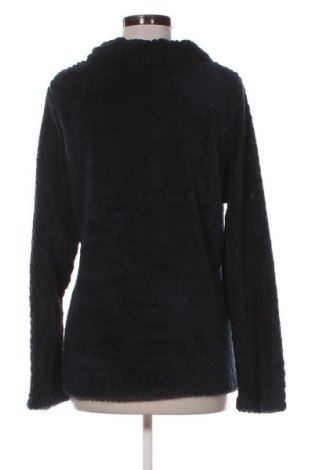 Női sport felső Crivit, Méret L, Szín Kék, Ár 3 889 Ft