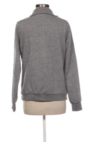 Damen Sportoberteil Decathlon, Größe L, Farbe Grau, Preis € 11,99