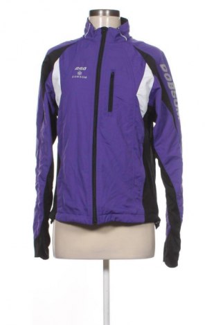 Damen Sportoberteil Dobsom, Größe L, Farbe Mehrfarbig, Preis 13,99 €