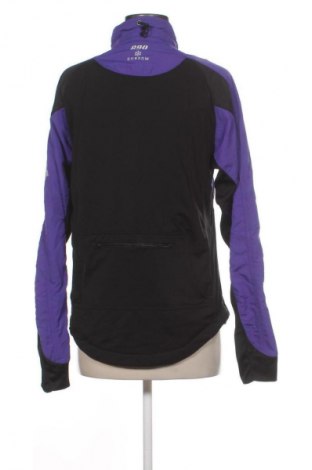 Damen Sportoberteil Dobsom, Größe L, Farbe Mehrfarbig, Preis 13,99 €