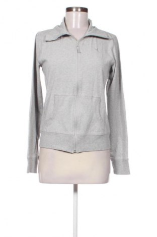 Damen Sportoberteil Domyos, Größe XL, Farbe Grau, Preis € 20,00