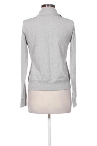 Damen Sportoberteil Domyos, Größe XL, Farbe Grau, Preis € 20,00