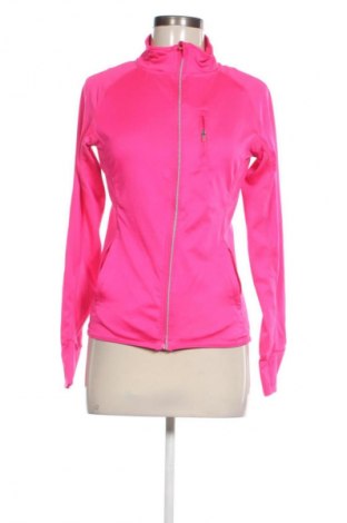 Damen Sportoberteil Ergee, Größe S, Farbe Rosa, Preis 9,99 €