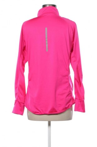 Női sport felső Ergee, Méret XL, Szín Rózsaszín, Ár 3 889 Ft