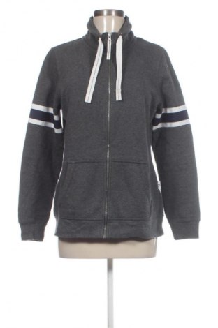 Damen Sportoberteil Esmara, Größe M, Farbe Grau, Preis € 8,99