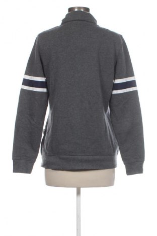 Damen Sportoberteil Esmara, Größe M, Farbe Grau, Preis € 8,99