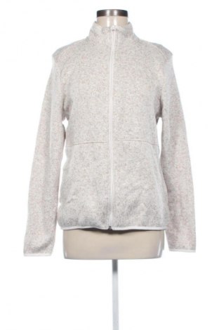 Damska bluza sportowa Esmara, Rozmiar M, Kolor Kolorowy, Cena 30,99 zł